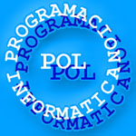 logo polip